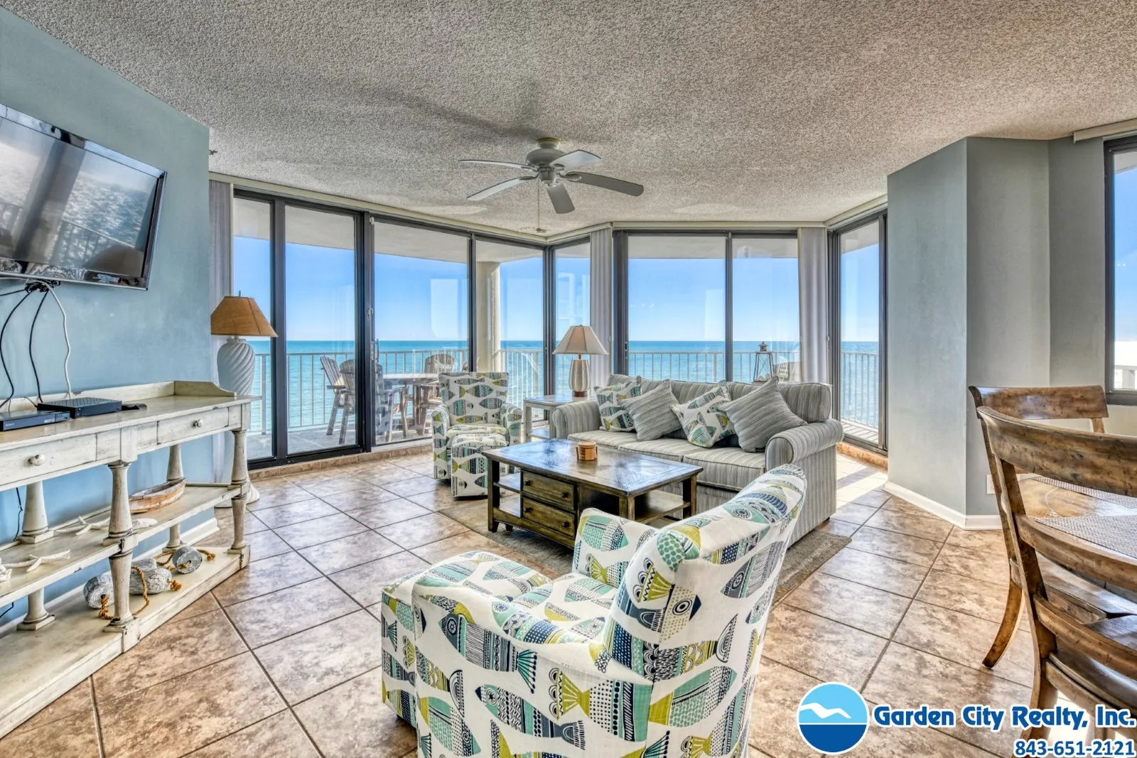 One Ocean Place 1110 photo 8
