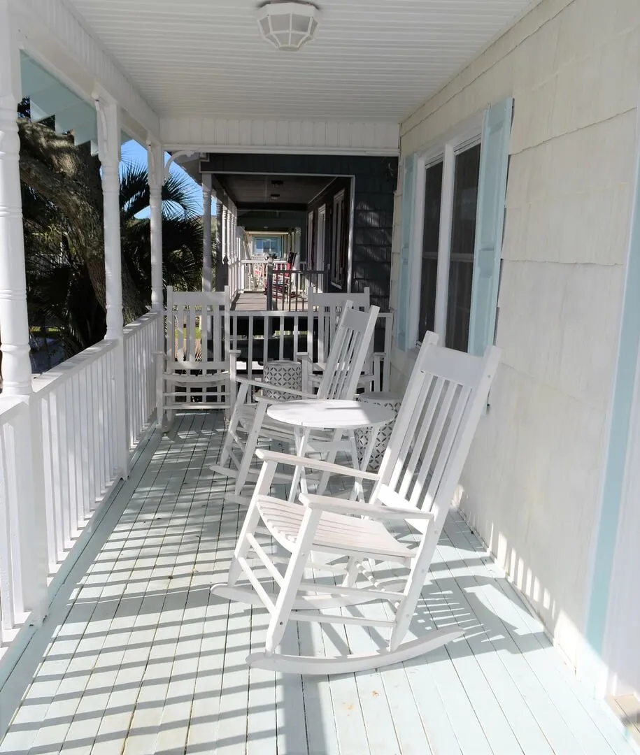 Summer House 169 photo 24