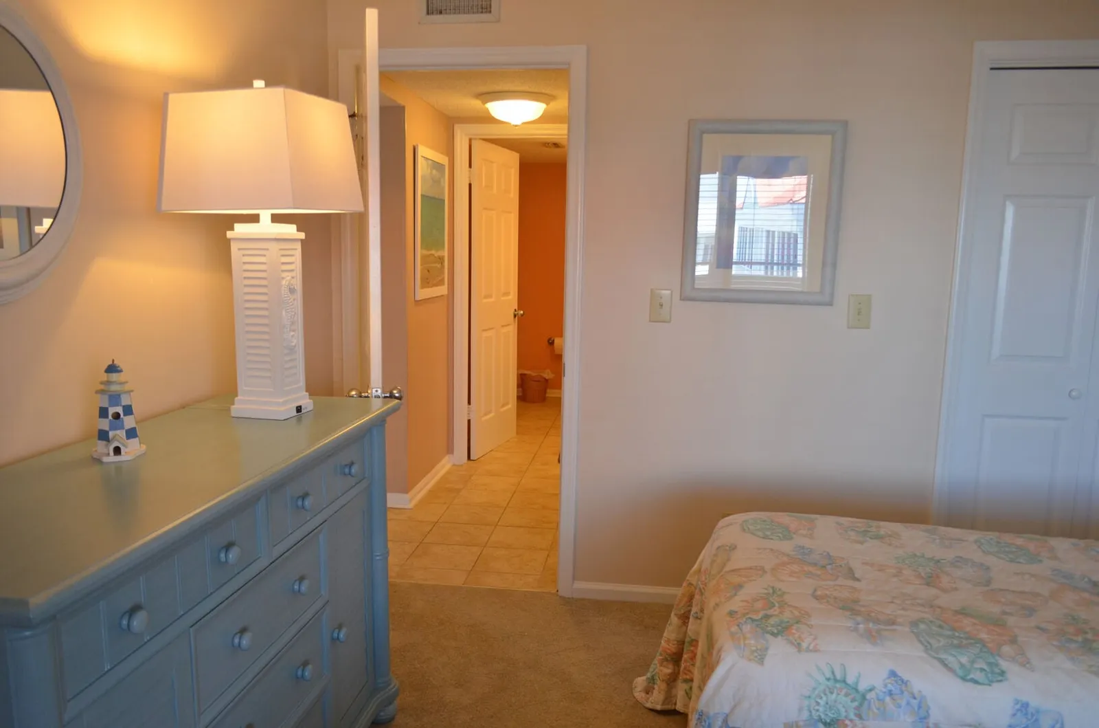 Waterforde 401 photo 17