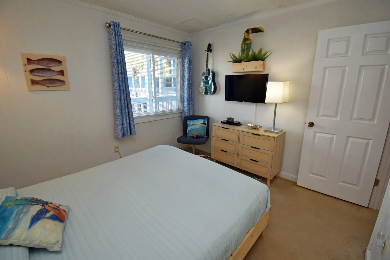 Beach House 101 photo 19