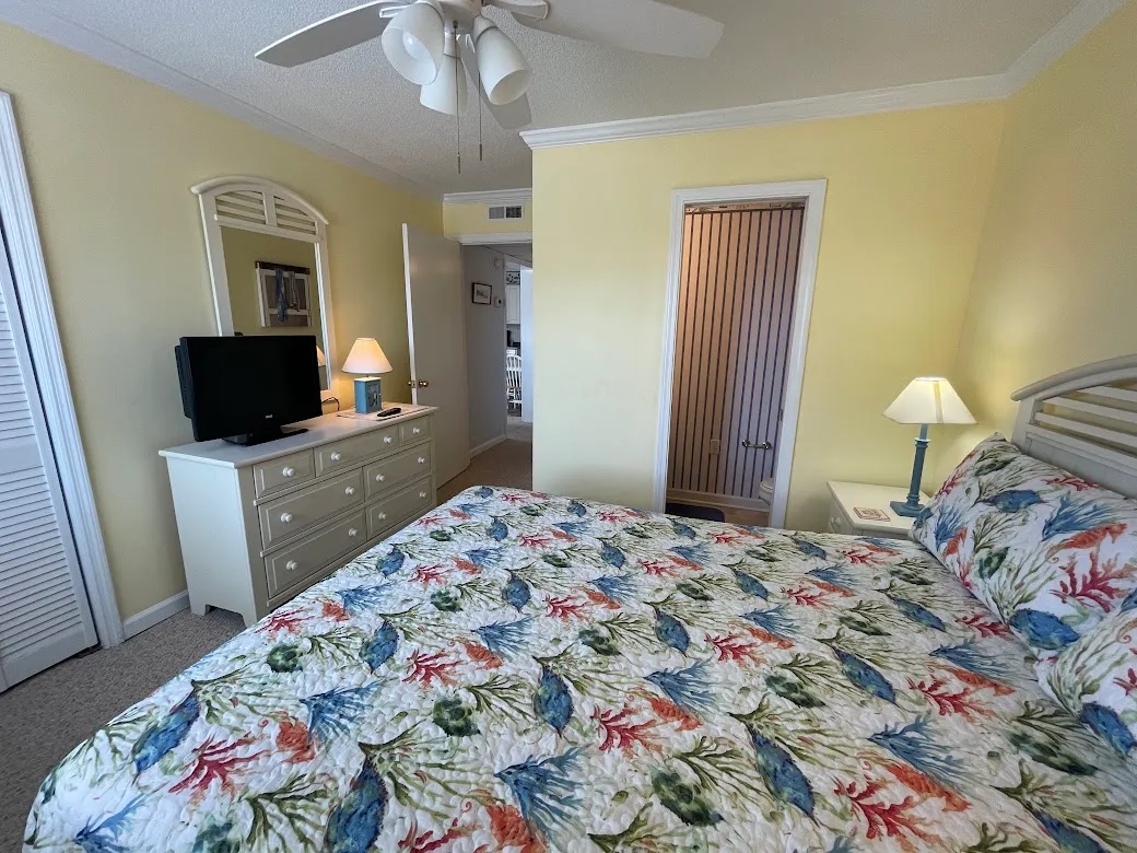 Inlet Pointe 20 photo 15
