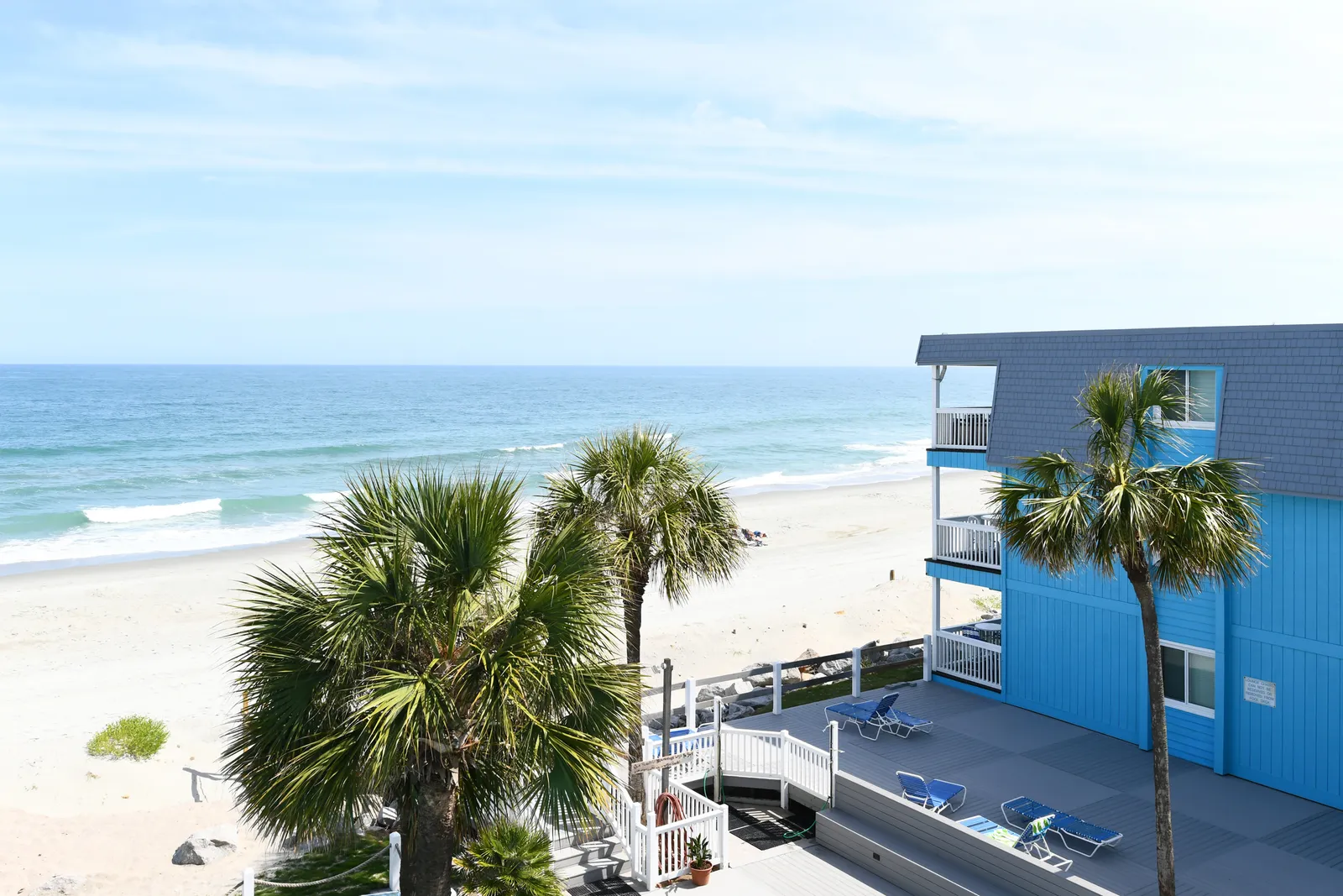 Beach House 301 photo 20
