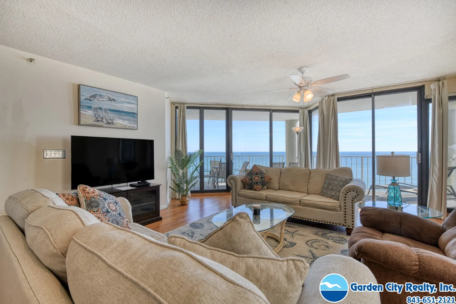 One Ocean Place 1105 photo 10