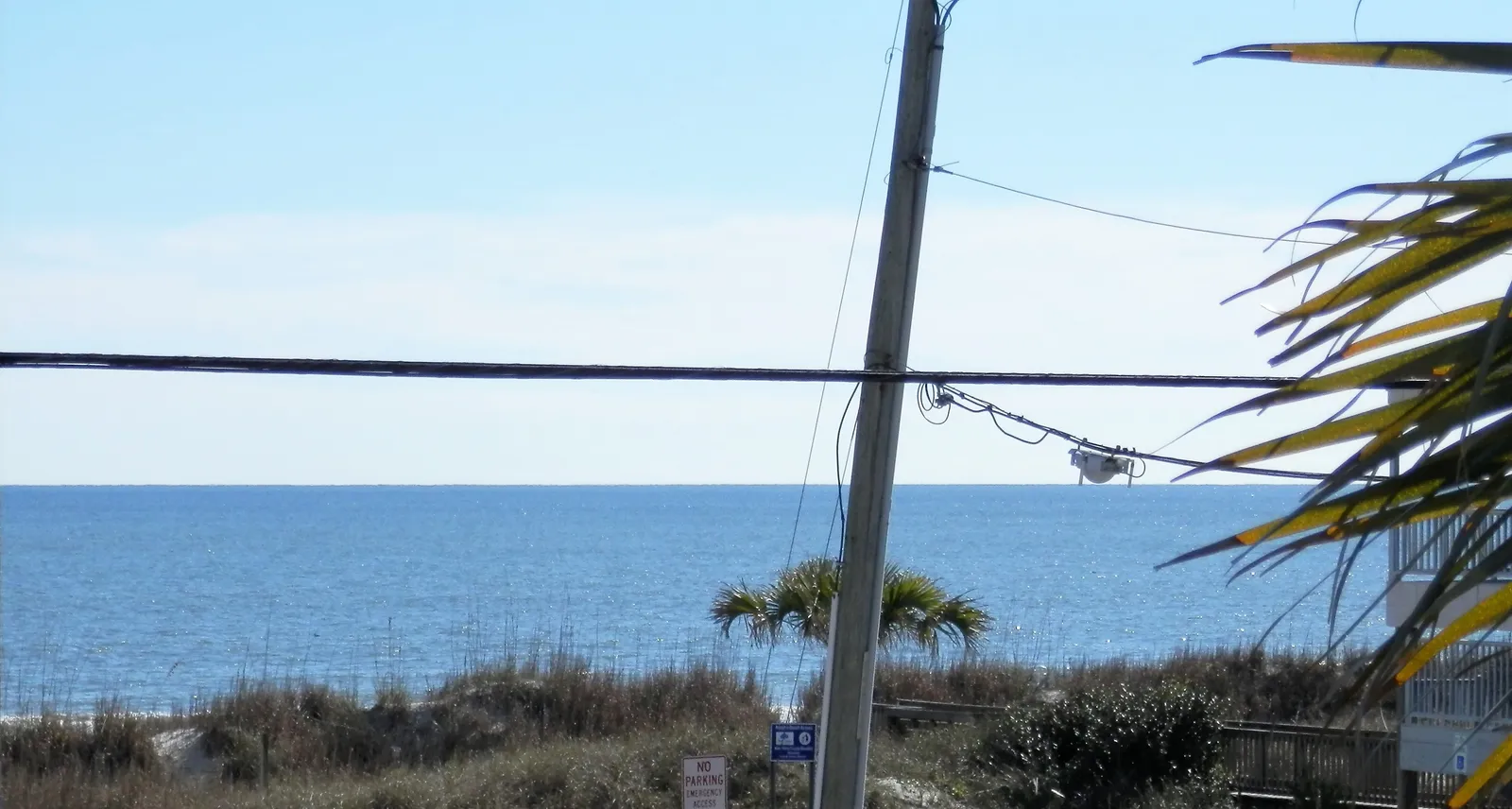 Crenson Beach, 507 N. Waccamaw Drive, Garden City Beach photo 10