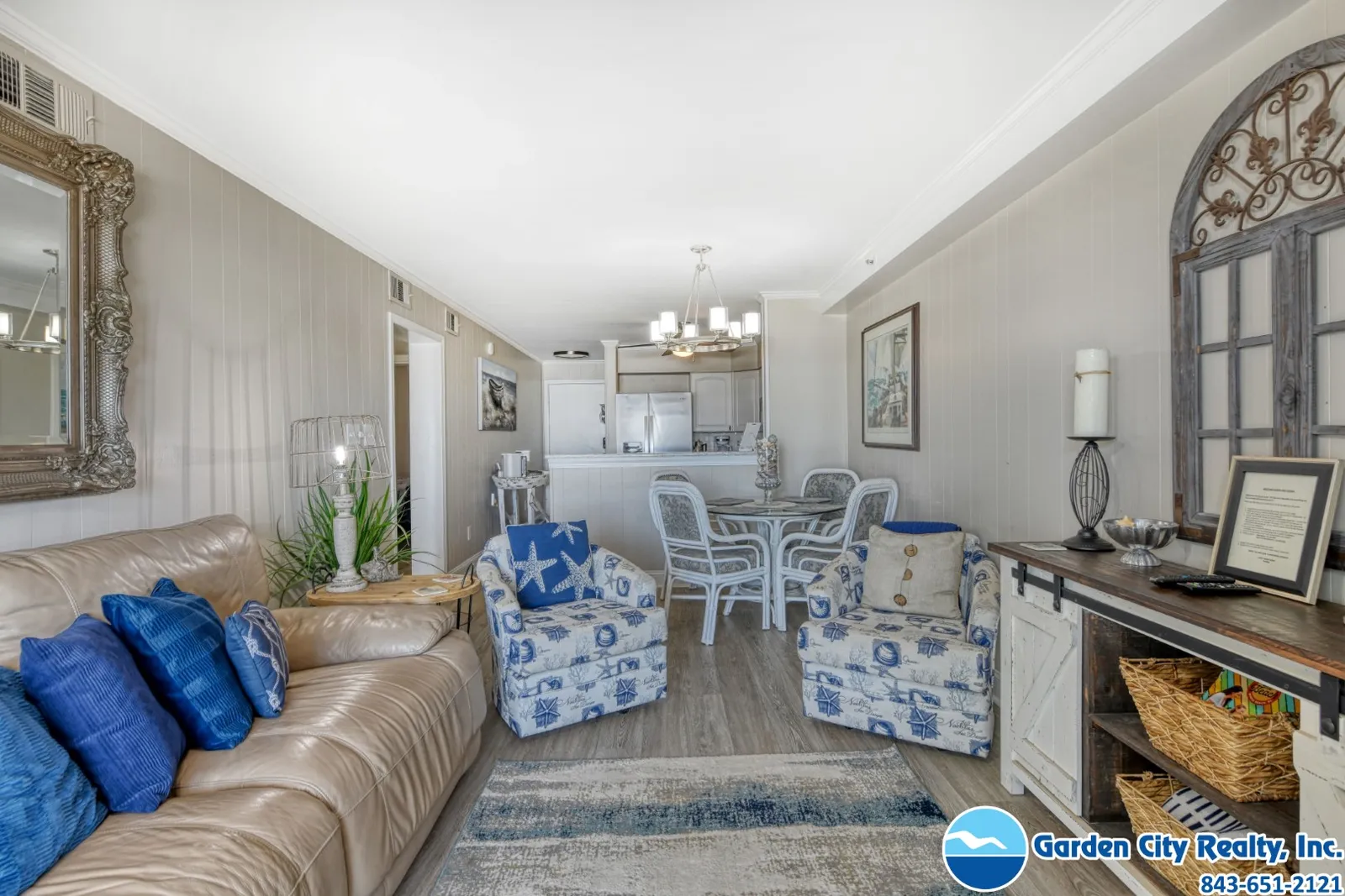 Beach House 107 photo 16