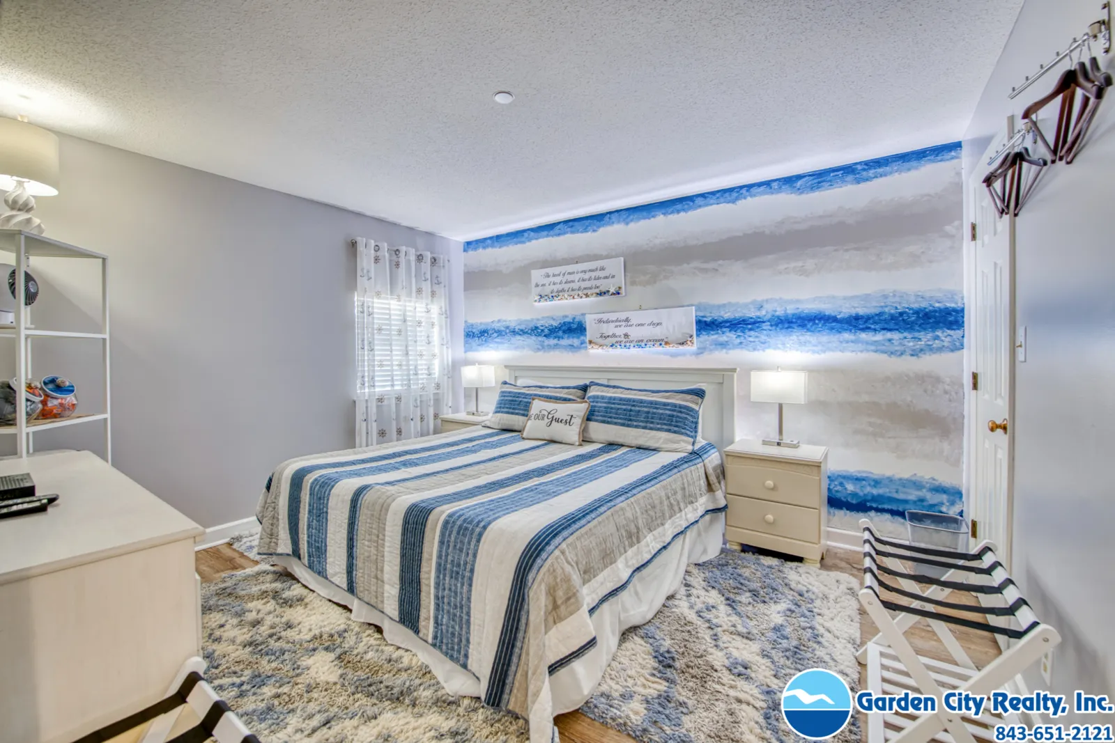 Surf Master 606 photo 16