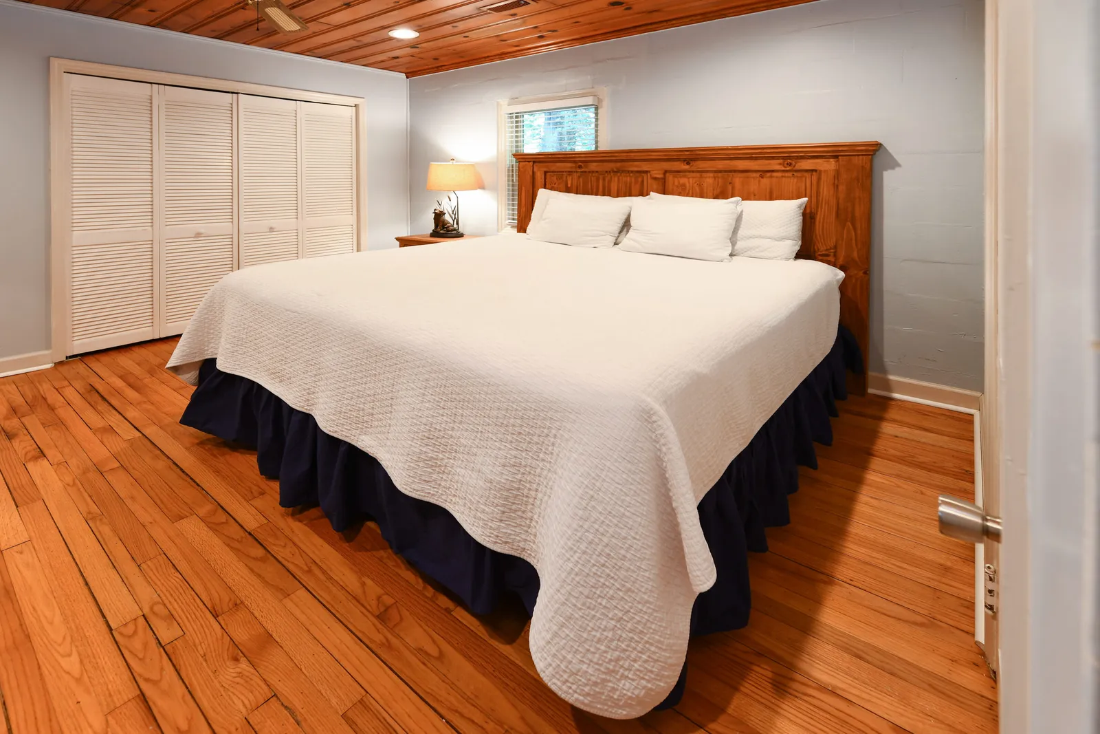 Kohler's Cottage photo 12