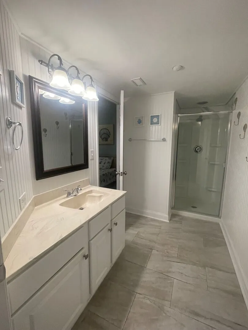 One Ocean Place 605 photo 16