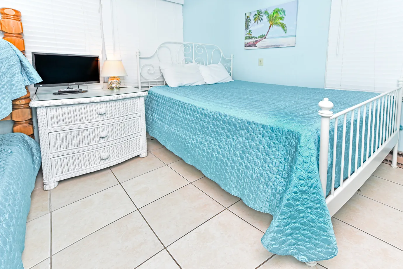 Seagrass Bungalow photo 10