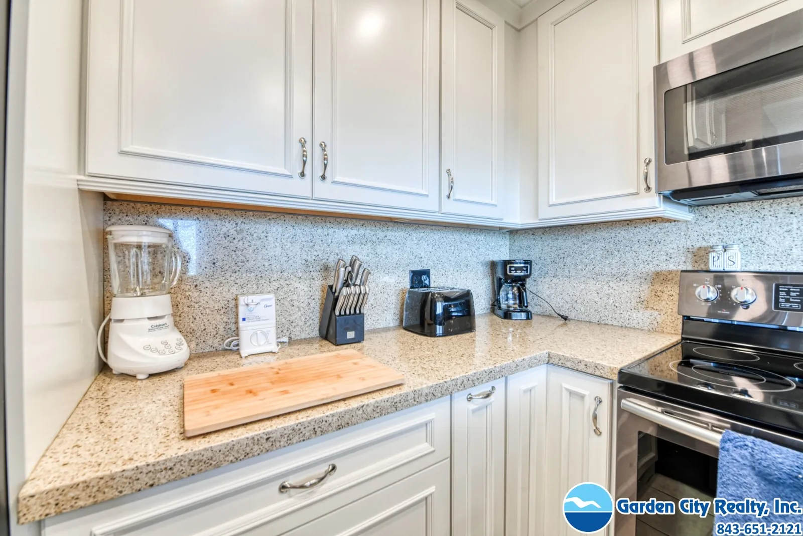 One Ocean Place 1207 photo 15