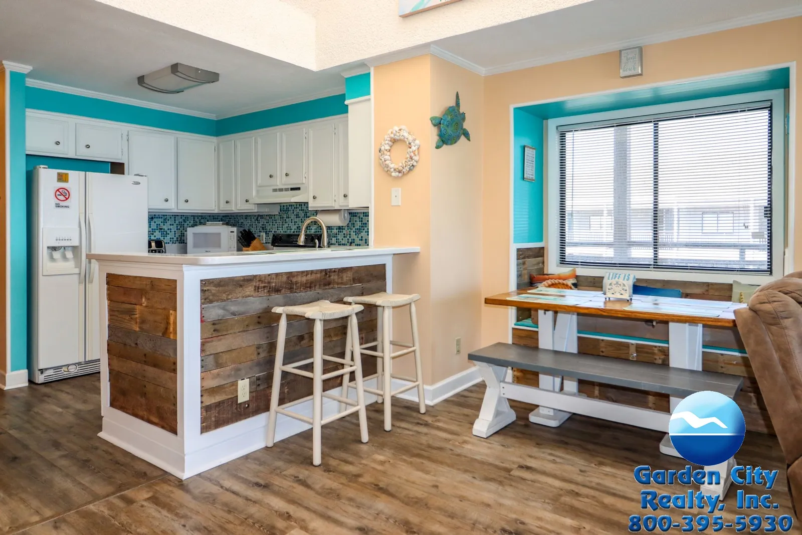 Ocean Cove 304 photo 9