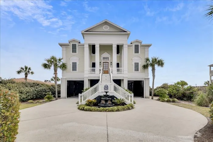 Black Magic 4909 S. Ocean Blvd., Long Bay Estates, MB, SC 29575 photo 19