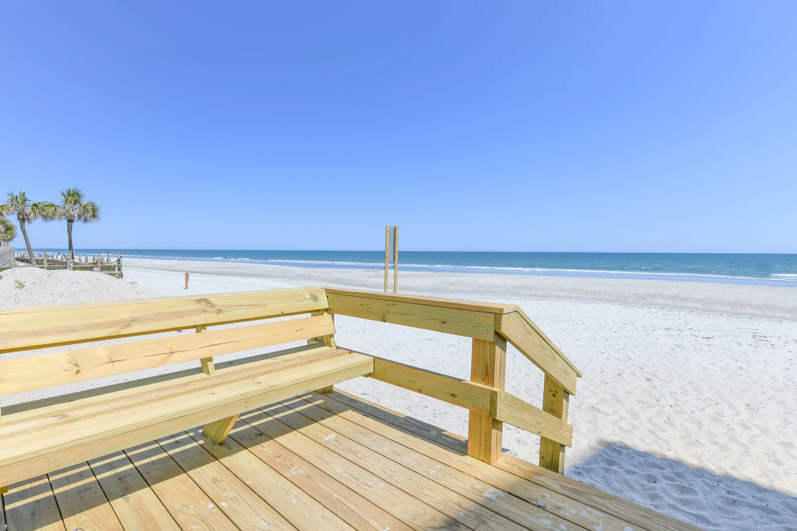 Seasider 104 photo 23