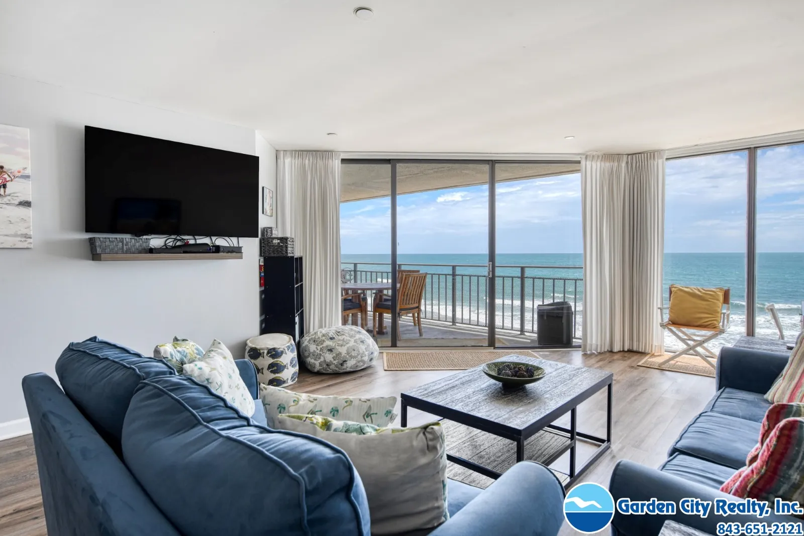 Surf Master 304 photo 18