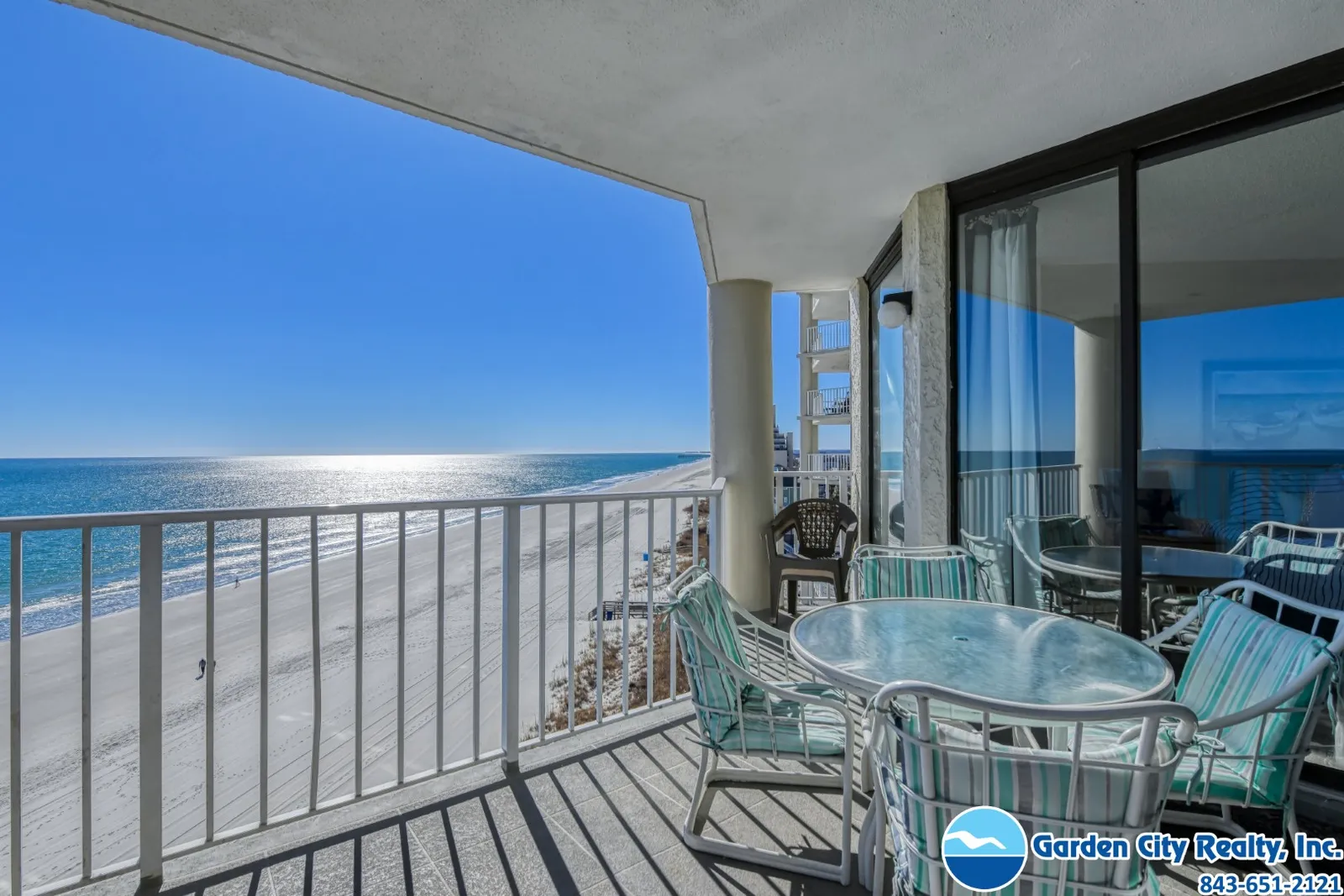 One Ocean Place 707 photo 4