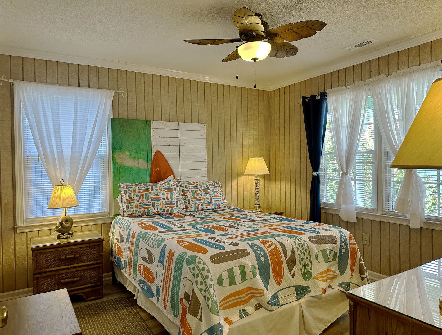 Summer House 180 photo 18