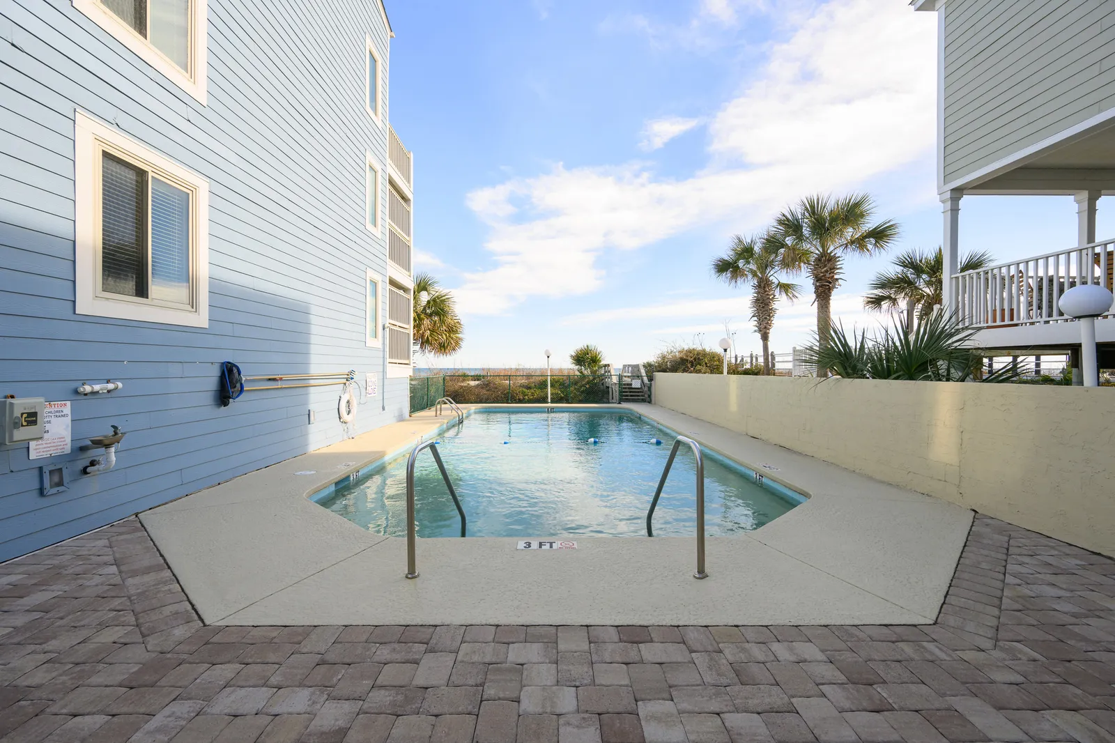 Shores of Surfside II 107 photo 17