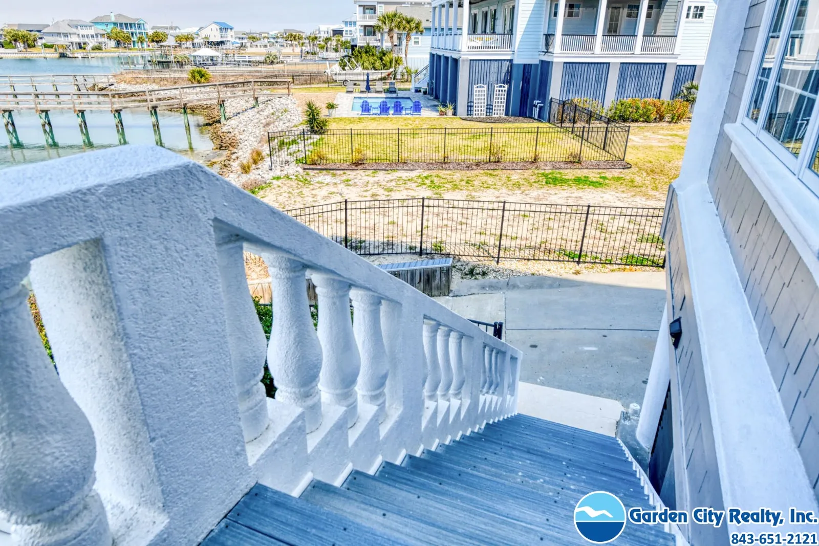 Once Upon a Tide photo 20