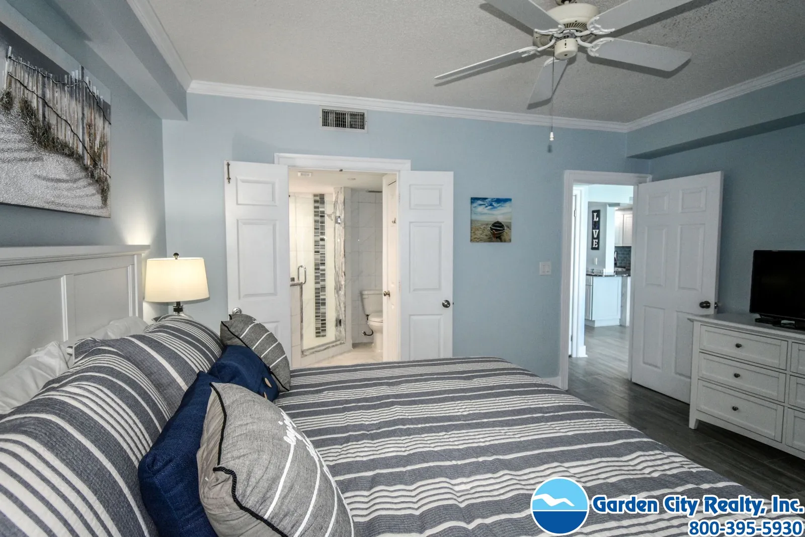 One Ocean Place 1202 photo 13