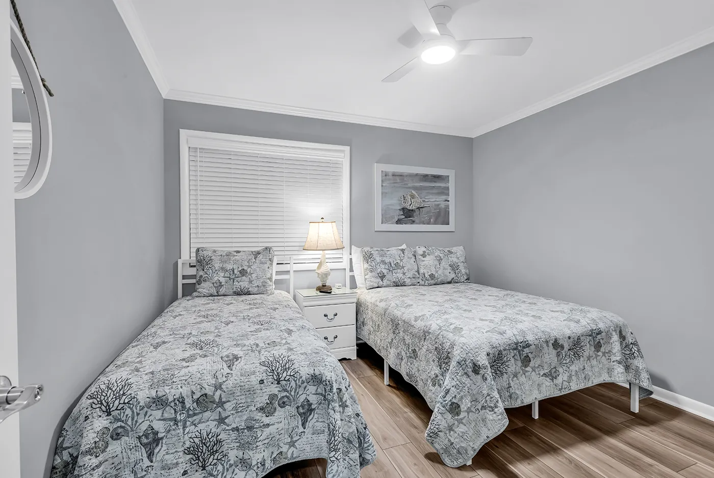 Ocean Cove 309 photo 18