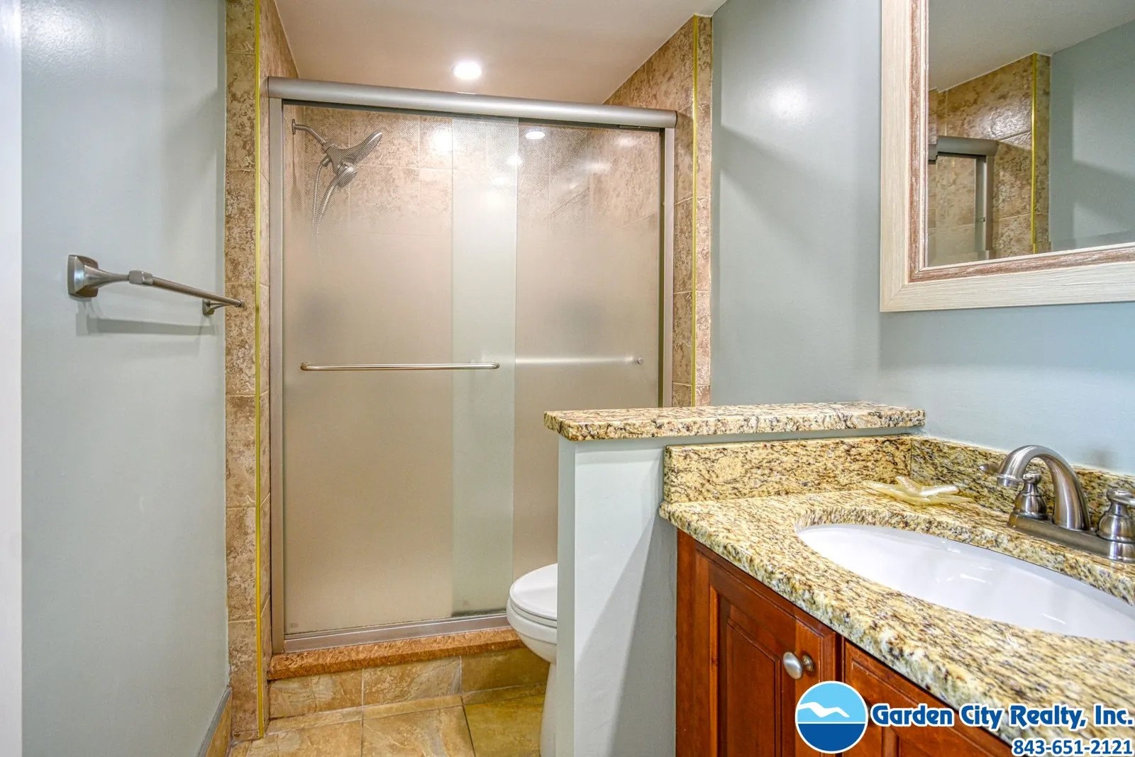 Surf Master Penthouse F photo 22
