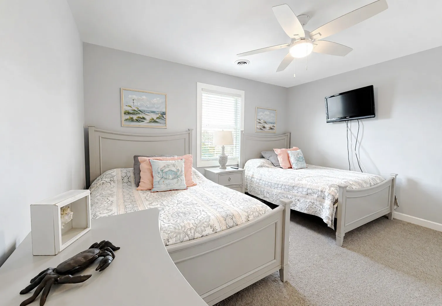 Southern Grace photo 22