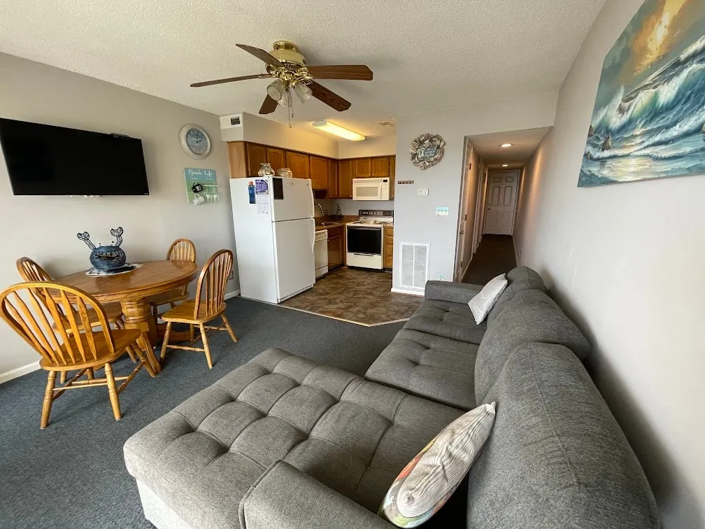 Garden Sands 304 photo 1