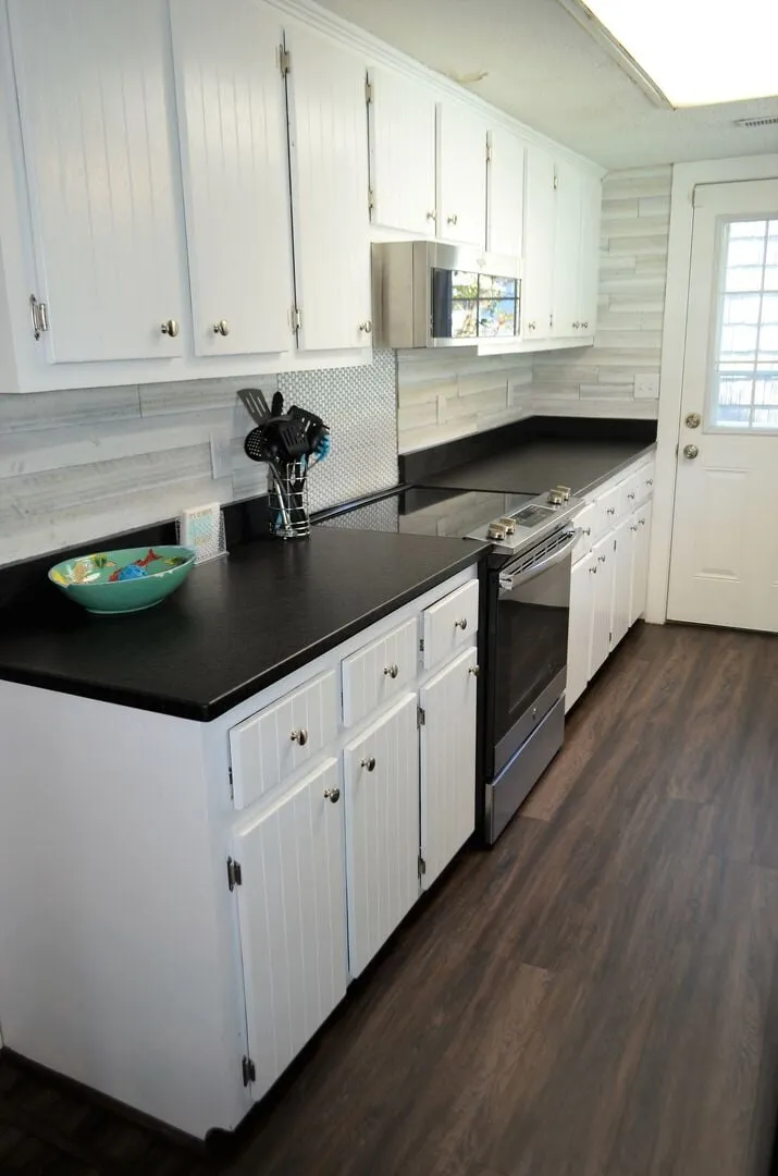 Summer House 169 photo 8