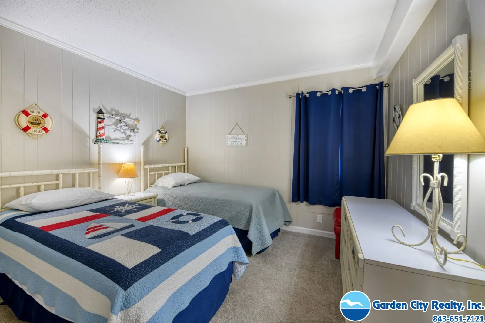 Sea Oaks 308 photo 23