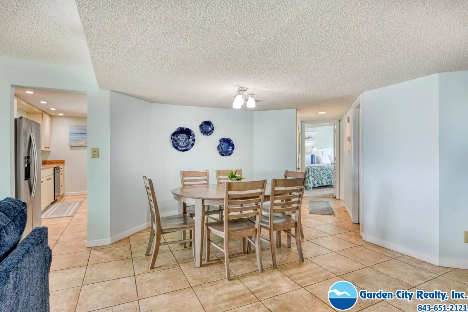 Marlin Quay 104 photo 21