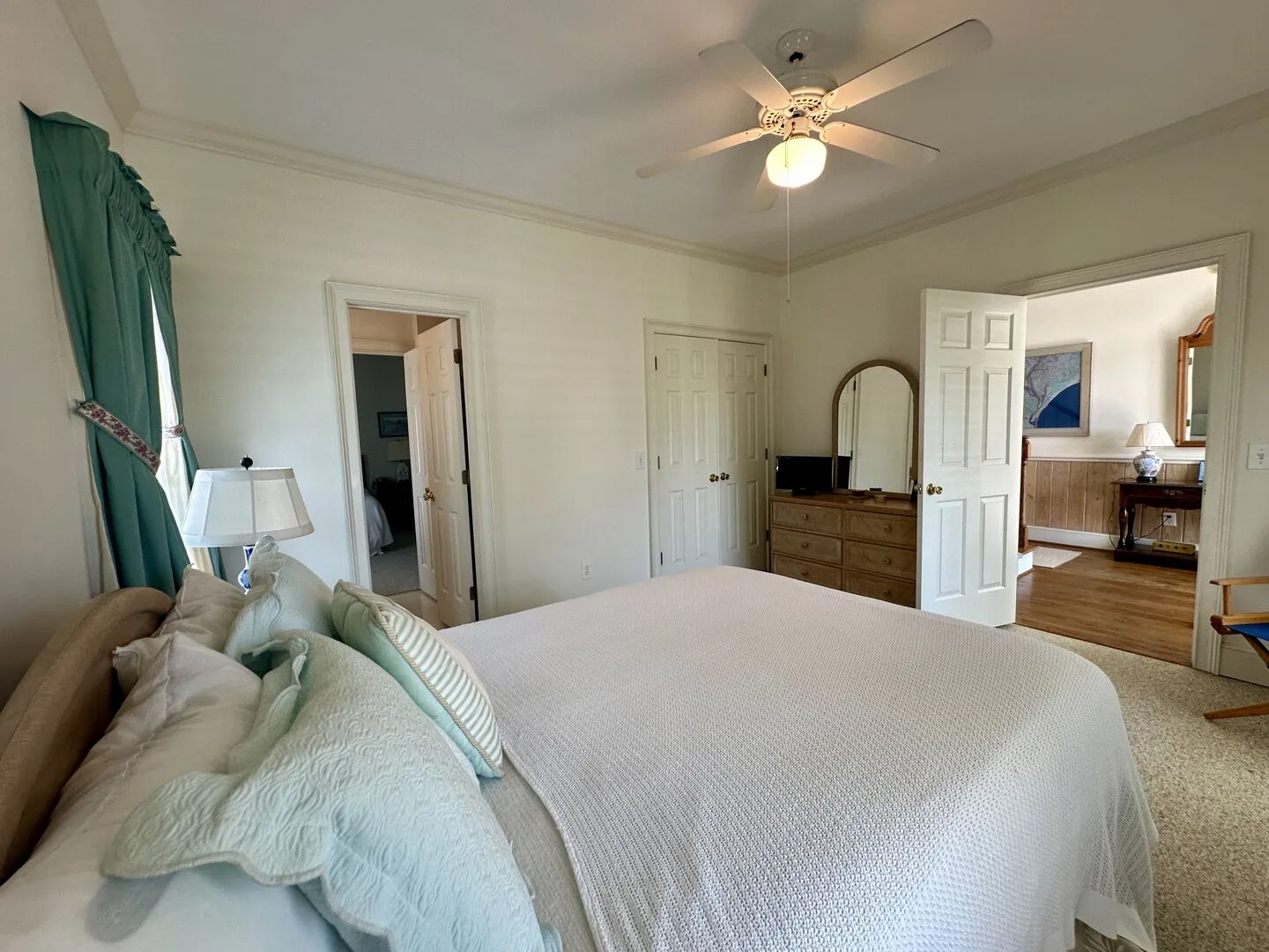Chapman Beach House photo 19