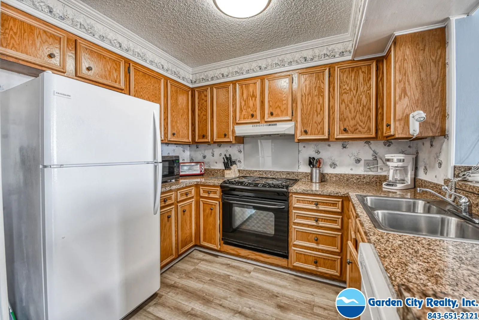 Ocean Cove 102 photo 14