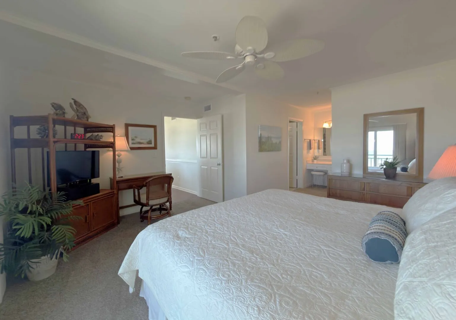 Waterforde 405 photo 21