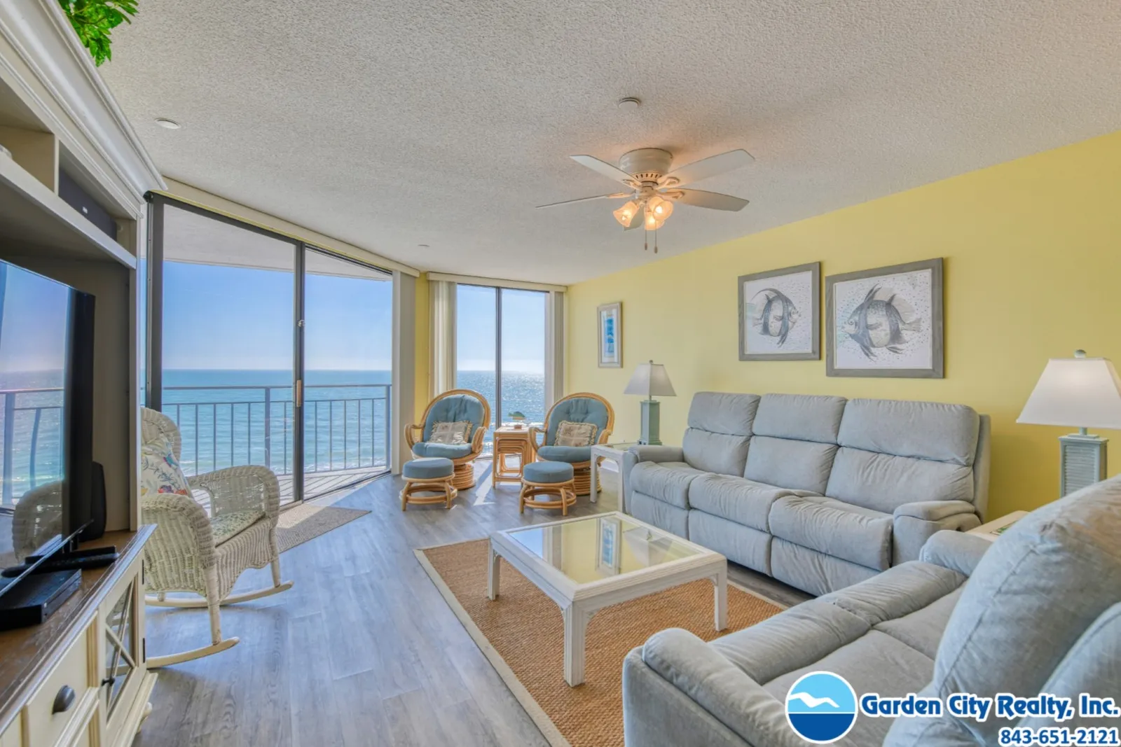 Surf Master 404 photo 2