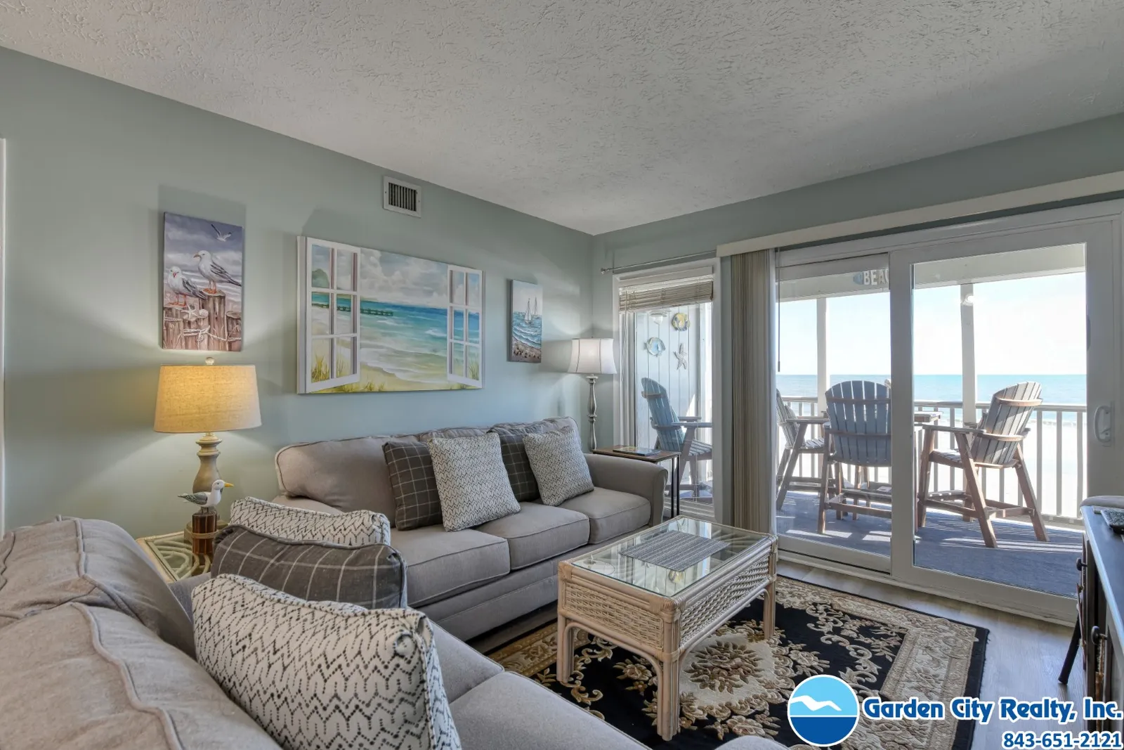Sea Banks 204 photo 9