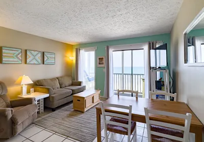 Sea Banks 303