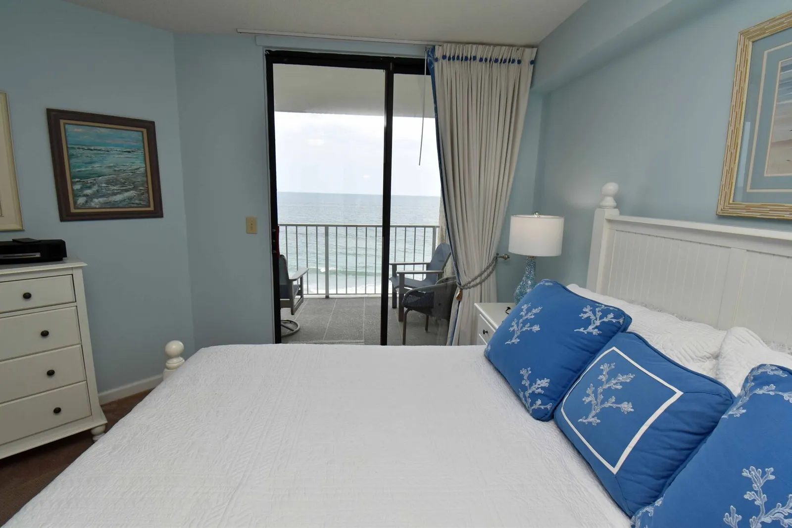 One Ocean Place 702 photo 22