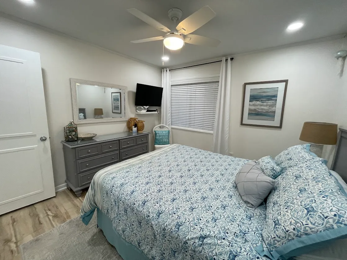 Ocean Cove 211 (Sea Deuced) photo 20