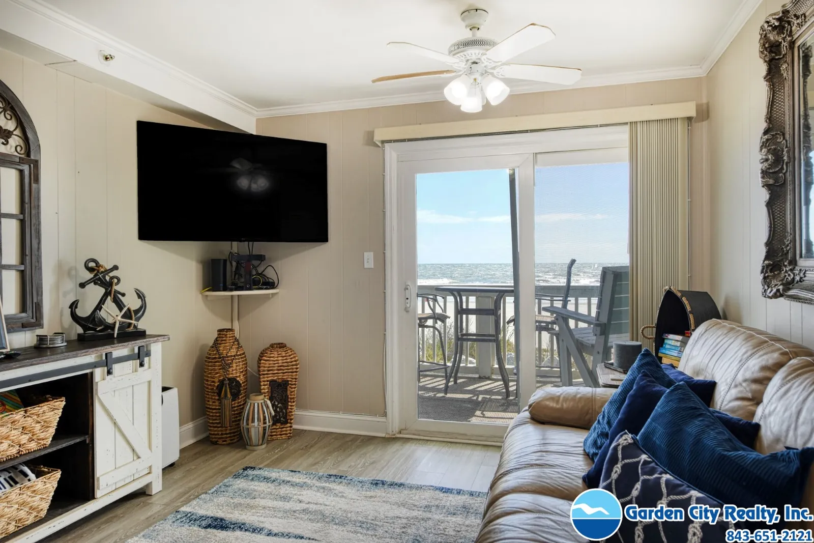Beach House 107 photo 15