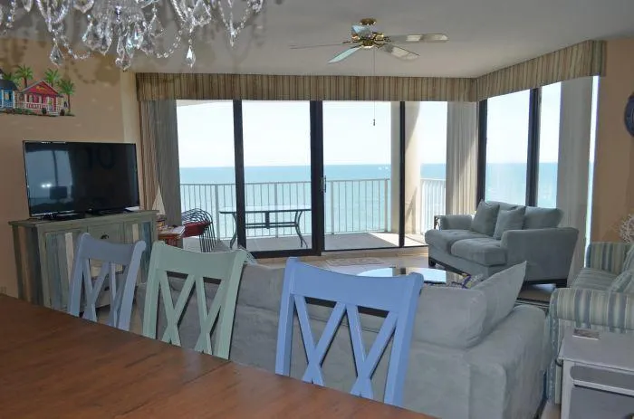 One Ocean Place 1004 photo 5