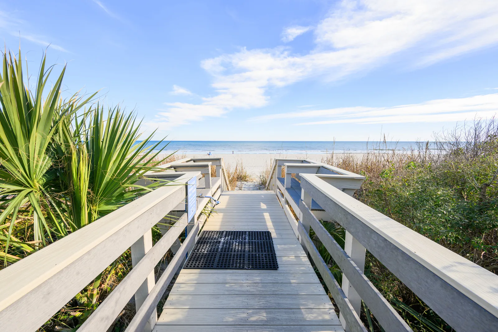 Shores of Surfside II 107 photo 22