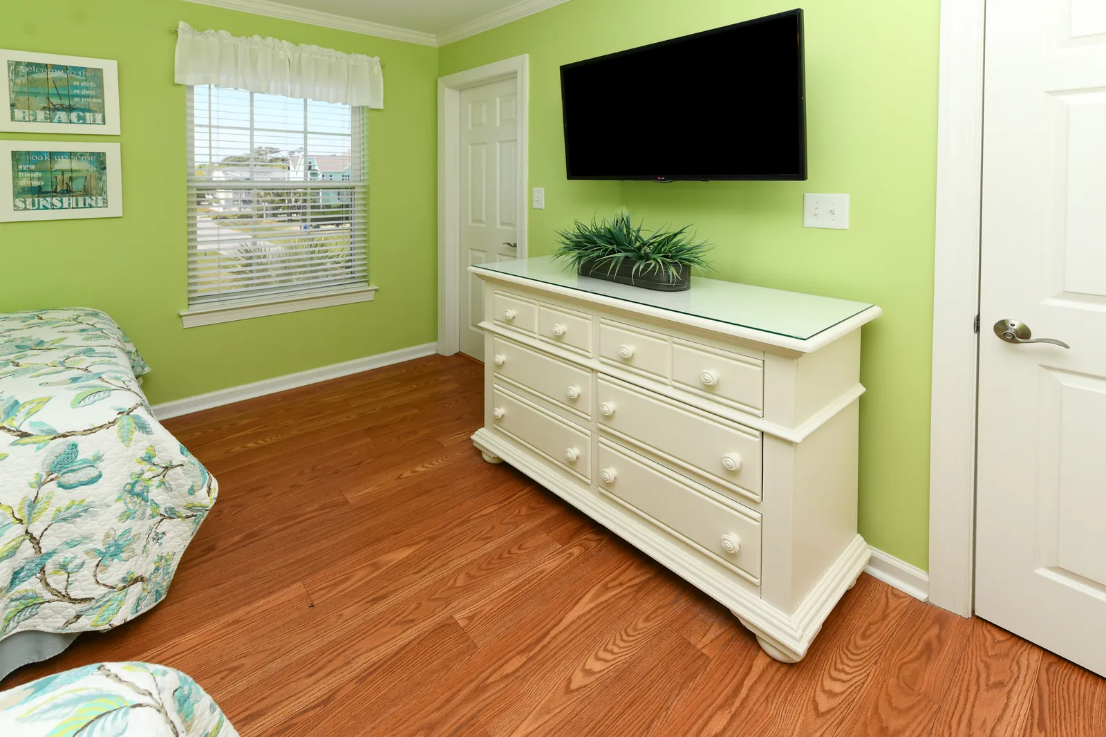 Atlantic Breeze photo 18