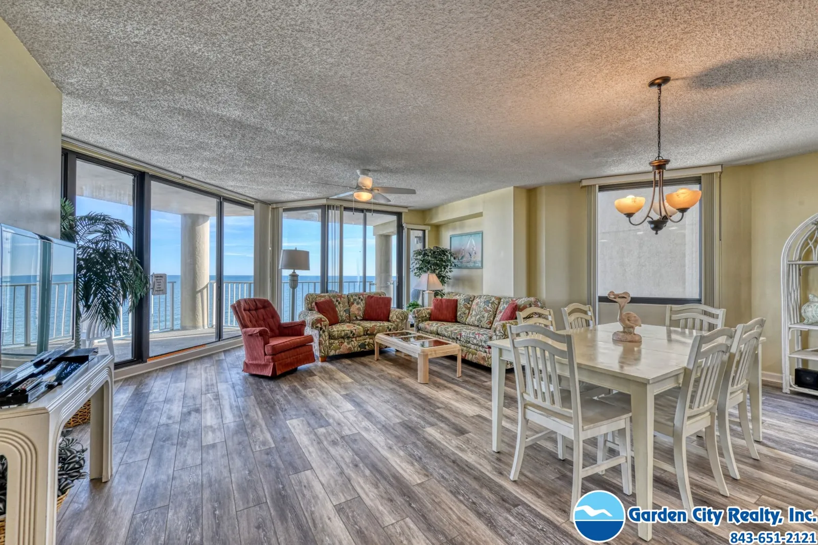 One Ocean Place 1005 photo 5
