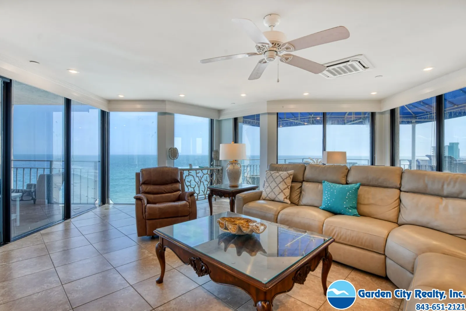 Surf Master Penthouse I photo 14