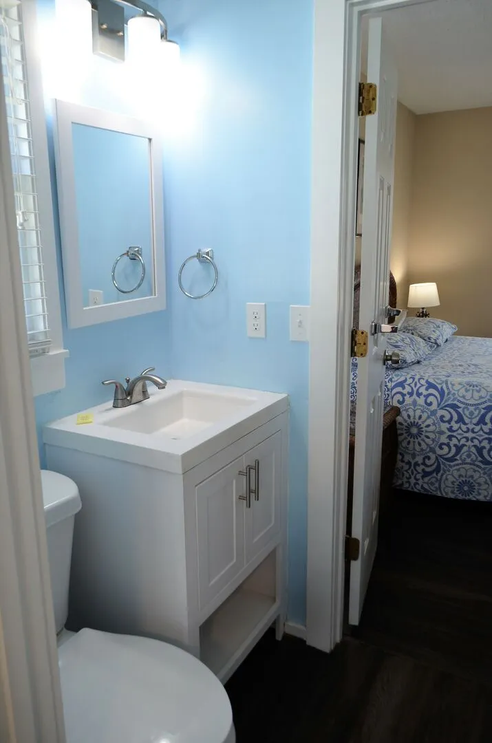 Summer House 169 photo 17