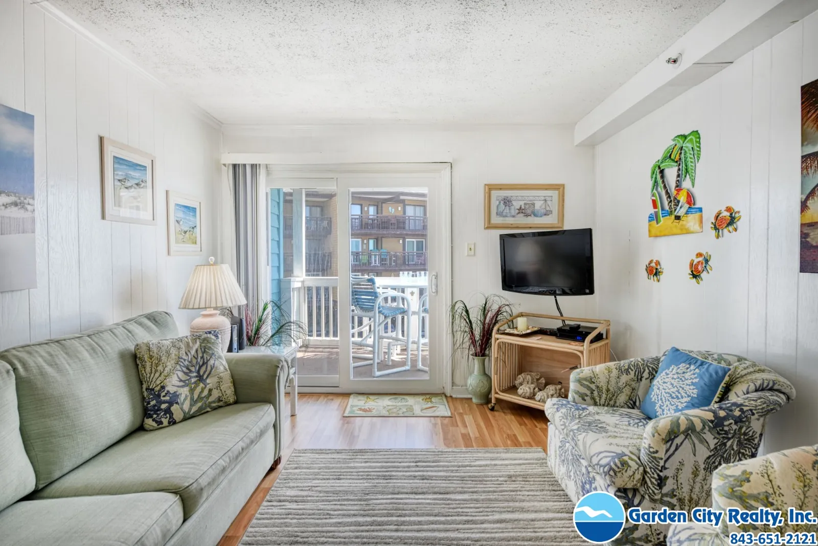 Beach House 212 photo 11