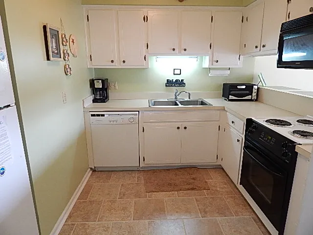 Floral Villa B5 photo 10