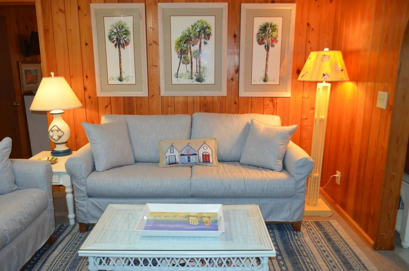 Ina's Place photo 4