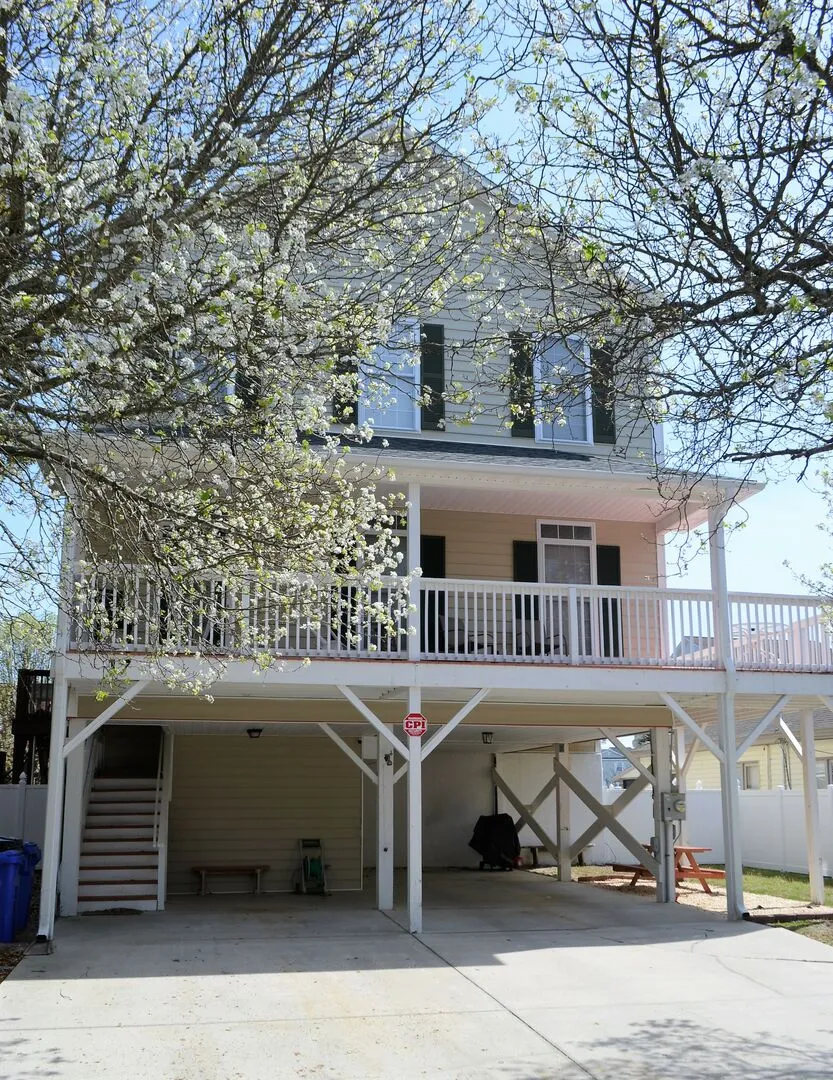 Surfside Suite photo 23