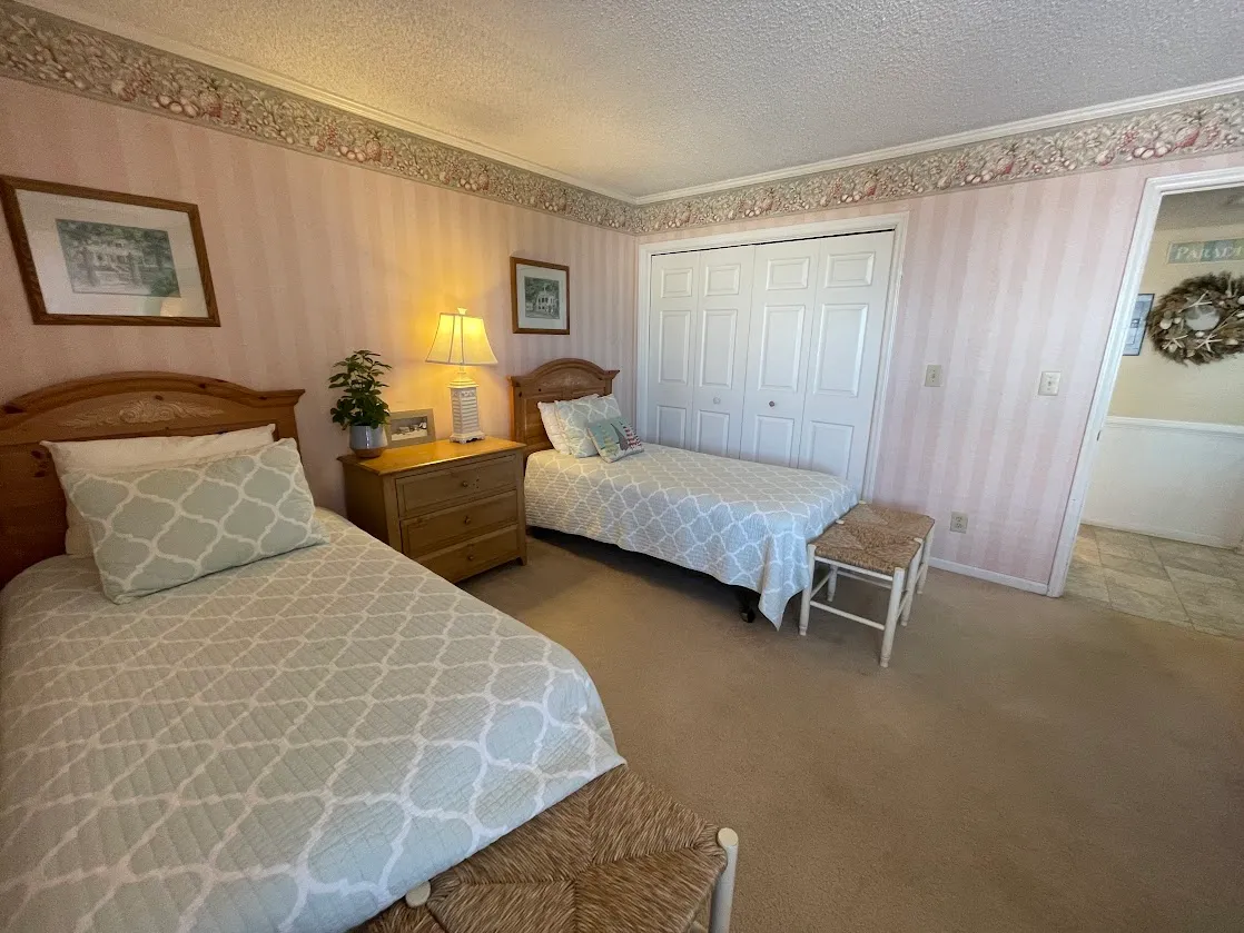 Waterforde 303 photo 15